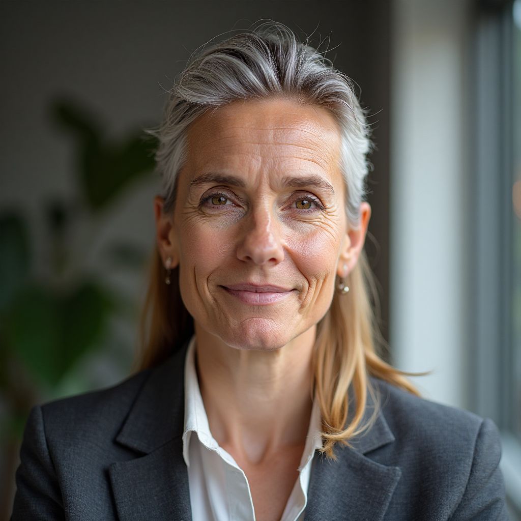 Monika Černá